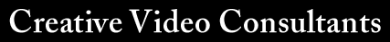 Romantic , Candid, Unobtrusive and Unique Videography for Your Wedding Day.  Digital Video for Massachusetts and Greater Boston Wedding Receptions.