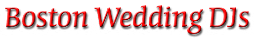 spinelli's lynnfield spinelli' east boston weddings djs disc jockeys spinelli's functions massachusetts weddings